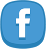 Facebook Logo