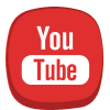 You Tube Logo