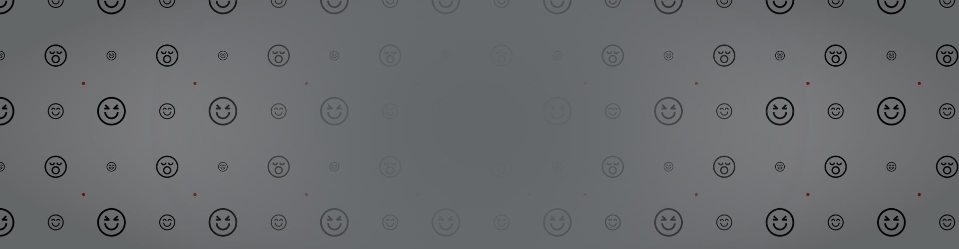 CT Dent background-smiles Slider 10  