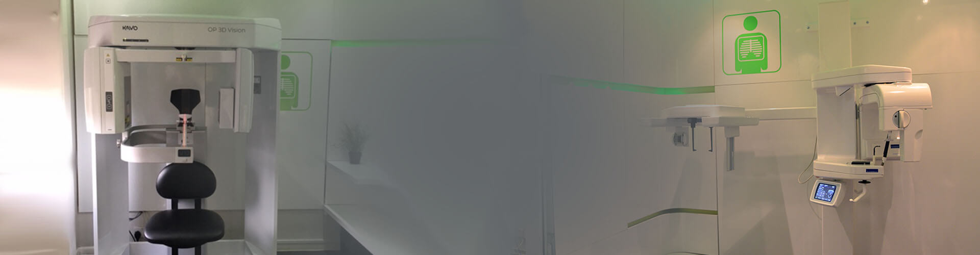 CT Dent cbct-dental-scanner Slider 2  